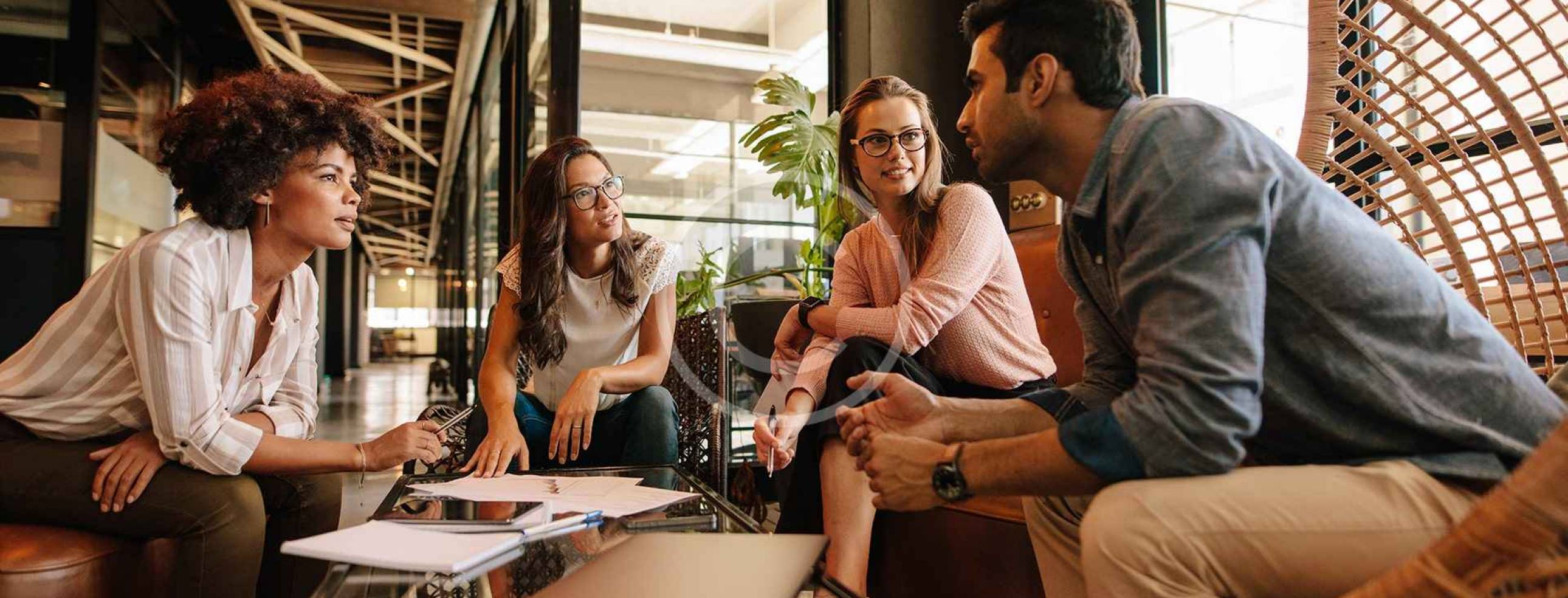 post-52-copyright post-52-copyright