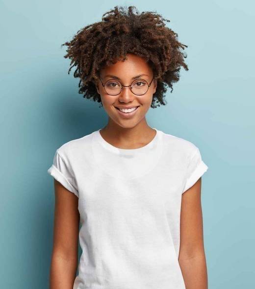 team-extra-13-copyright