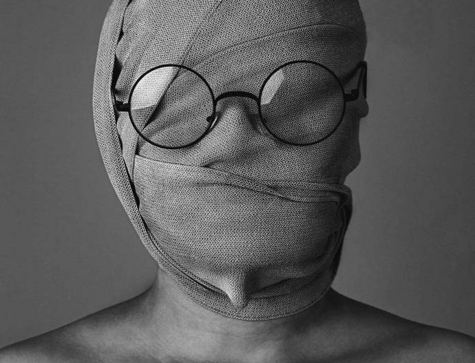 video-post-80-copyright